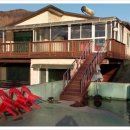 초부리하우스 이미지