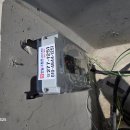 내서읍1251 이미지