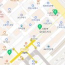 판타스틱코인노래연습장 분당서현점 이미지