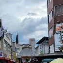 신포우리만두 | 온양 전통시장 맛집인 신포우리만두 온양점 (내돈내산 후기)