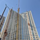 광안4-103 이미지