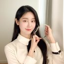 웨이브 팩토리
