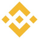 BNB(비앤비) 이미지