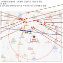 금강메디컬 - 해운대구 APEC로 17 | 금강메디컬