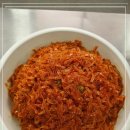 엄마손식당 - 영천시 | 엄마손식당