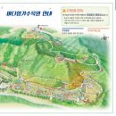 바다향기수목원(장미원) 네이버블로그