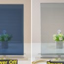 글라스 아이 유 이미지