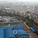 ㈜삼성개발 이미지