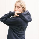 세탁을함께하는사람들 이미지