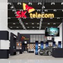 2018-주070 이미지