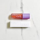 Dear.bebe(디어베베) 이미지