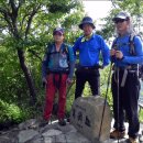 백마공원 이미지