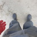 남원미래농장 이미지