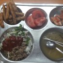 한국글로벌중학교 이미지