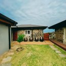 밸란디 | [국내여행] 제주 독채 숙소 추천 세화해수욕장 앞 스테이밸란디