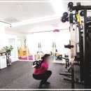 올바른핏 PT&필라테스 하남 미사점 이미지