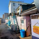 대능4리 이미지