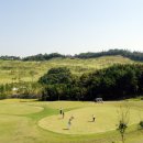 조아밸리골프장 이미지