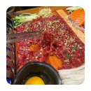 새절역2번출구 이미지