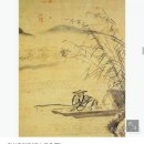 만수고등학교 이미지