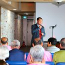 태종대요양병원 이미지