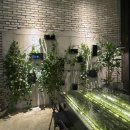 침산3동행정복지센터(2층) 이미지