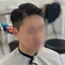 H.STYLE헤어살롱
