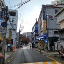 지에스25반포1점 이미지