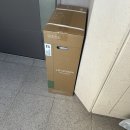 나라(214) | LG 휘센 오브제 컬렉션 제습기 21L(DQ214MEGA) 화이트 내돈내산 후기