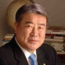 세화의원 이미지