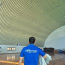 대오태권도장 이미지