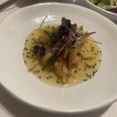 울돌목 가는길 | 서초역맛집 진도울돌목가는길 후기