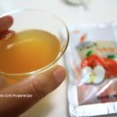 꿈순이들의영농조합법인 이미지