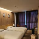 (주)데이지호텔 | 제주도 서귀포 가성비 호텔 숙소 추천 호텔골든데이지 서귀포오션 슈페리어 트윈룸 객실 후기