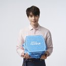도깨비피자