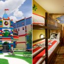 랜드호텔 이미지