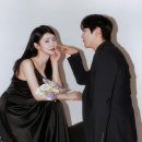 디오드