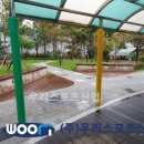 태봉초등학교 티스토리