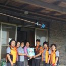 대야119안전센터 이미지