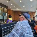 삼성내과엠알영상의학과의원 이미지