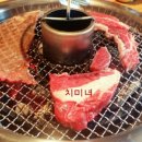 굴포천역 7번 출구 이미지