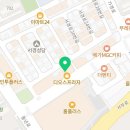달솜뷰티
