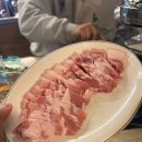 선부 | [안산 선부동] : 선부역 삼겹살 맛집 하늬돈 솔직 후기