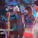 미주환경 이미지