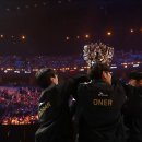 (주)월드마스터 이미지