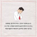 일월선녀 이미지