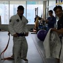 팀매드 명지 이미지