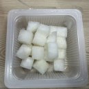 지코바양념치킨(운천점) | 지코바치킨 | 순살양념구이 내돈내산 솔직후기