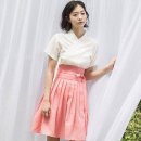 퓨전(생활)한복 이미지