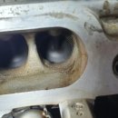 청크리닝 이미지